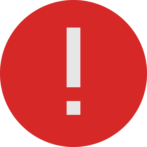 errorimg